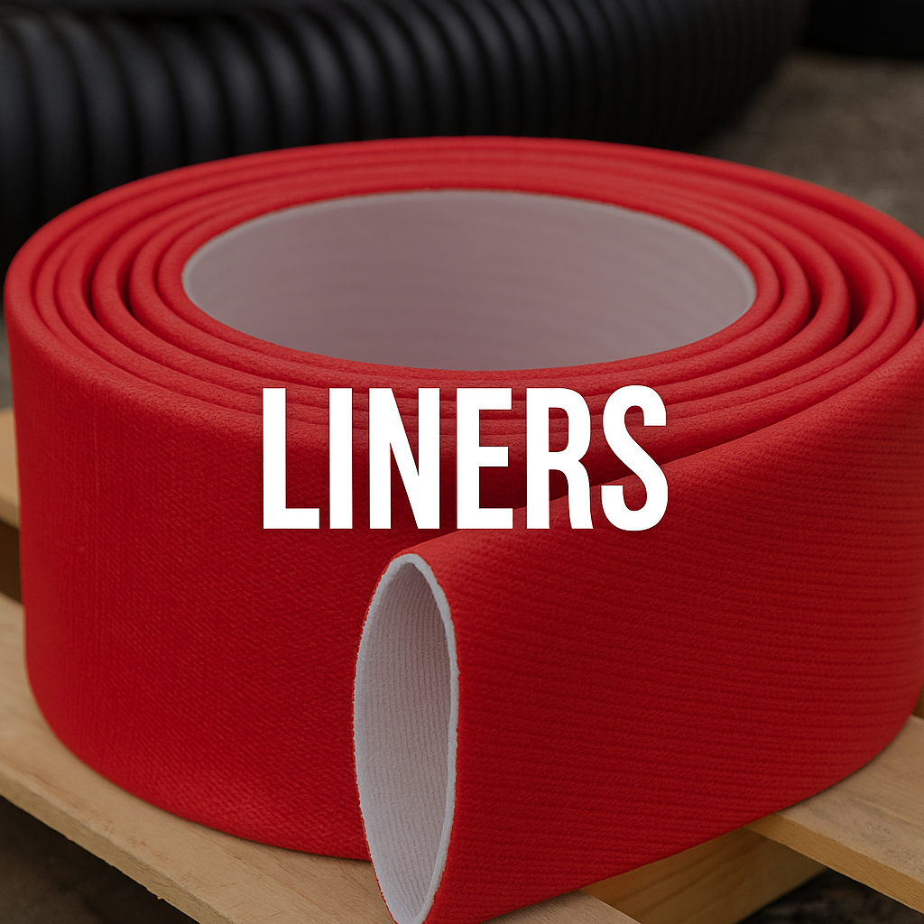 Liners